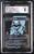 BIG MOTHER MOUSER Teenage Mutant Ninja Turtles Eternal-Legal Surge Foil (Borderless) CGC 8