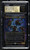 HEROES IN A HALF SHELL Teenage Mutant Ninja Turtles Eternal-Legal Foil (Borderless) CGC 10