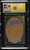 HEROES IN A HALF SHELL Teenage Mutant Ninja Turtles Eternal-Legal Foil (Borderless) CGC 10