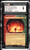 GIMLI, MOURNFUL AVENGER The Lord of the Rings: Tales of Middle-earth (Showcase) CGC 9