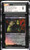 GORBAG OF MINAS MORGUL The Lord of the Rings: Tales of Middle-earth Foil CGC 9