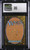 WARG RIDER The Lord of the Rings: Tales of Middle-earth (Extended Art) CGC 10