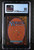 DRAGON WHELP Alpha CGC 9 Q++