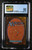 GAEA'S LIEGE Alpha CGC 7