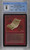 FALSE ORDERS Beta CGC 8 Q++