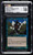 AVATAR OF MIGHT Prophecy Foil CGC 10