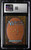 PARALLAX WAVE Nemesis Foil CGC 9