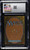SNAP Urza's Legacy Foil CGC 10