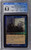 DECREE OF PAIN Scourge Foil CGC 8.5 Q++