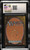 WINDSWEPT HEATH Onslaught Foil CGC 8
