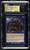 ZOMBIE INFESTATION Odyssey Foil CGC 10