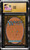 FOOD TOKEN SLD: Oishii! Tokens CGC 10