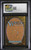 MARIT LAGE TOKEN SLD: x Monty Python and the Holy Grail: Vol. 2 CGC 10