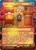Puca's Mischief Lucky Purple Memento