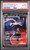 TEAM ROCKET'S MEWTWO EX Mega Dream ex M2a Special Art Rare #237 PSA 10