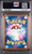 TEAM ROCKET'S MEWTWO EX Mega Dream ex M2a Special Art Rare #237 PSA 10