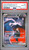 TEAM ROCKET'S MEWTWO EX Ascended Heroes Special Illustration Rare #281 PSA 10