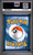 TEAM ROCKET'S MEWTWO EX Ascended Heroes Special Illustration Rare #281 PSA 10