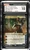 TEFERI, HERO OF DOMINARIA Masterpiece Series: Mythic Edition Foil CGC 10
