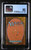 ELKIN LAIR Visions Rare RL CGC 9.5