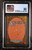 SWAMP Ice Age  CGC 8.5