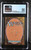 GUSTCLOAK SAVIOR Onslaught Foil Rare CGC 9.5