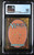 VOIDMAGE APPRENTICE Legions Foil C CGC 8.5
