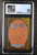 RUST Legends C CGC 9