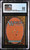 VANISHING Visions C CGC 9.5