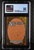 AJANI, MENTOR OF HEROES Journey into Nyx Foil Mythic CGC 9