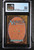 BARGAINING TABLE Mercadian Masques Rare CGC 9.5