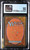 ENERVATE Ice Age C CGC 9 Q++