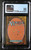 HATE WEAVER Invasion Foil U CGC 9