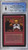 DWARVEN WARRIORS Collectors Ed Intl C CGC 9