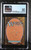 STRONGARM TACTICS Onslaught Foil Rare CGC 9.5