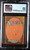 FURNACE BROOD Exodus C CGC 9.5