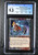 SHADE'S FORM Torment Foil C CGC 9.5