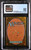 TEFERI'S CURSE Mirage C CGC 9.5