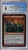 BATTLE HYMN Avacyn Restored Foil C CGC 9 Q