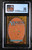 GUIDING SPIRIT Visions Rare RL CGC 9