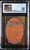 HELM OF AWAKENING Visions U CGC 9.5