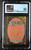 WILLBENDER Legions Foil U CGC 9 Q++