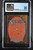 PIT SCORPION Legends C CGC 8.5
