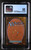 NETTLING IMP Unlimited U CGC 8.5
