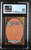 DISRUPTIVE PITMAGE Onslaught Foil C CGC 9.5