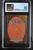 OSAI VULTURES Legends C CGC 9