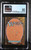 MYTHIC PROPORTIONS Onslaught Foil Rare CGC 9.5