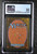ORCISH CAPTAIN Fallen Empires U CGC 9.5
