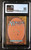 HOBBLE Planeshift Foil C CGC 9 Q++