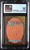TOUCHSTONE Weatherlight U CGC 9.5